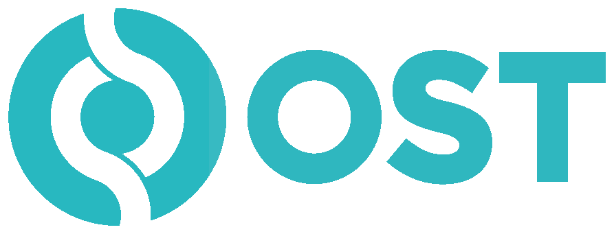 OS Technology logo